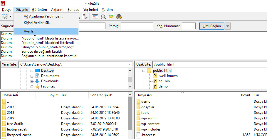 filezilla-1