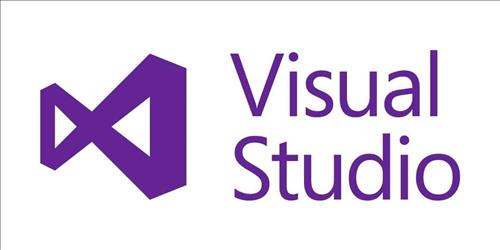 Microsoft Visual Studio Key