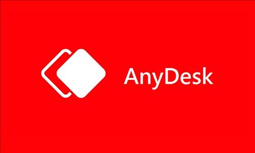 Anydesk ID Değiştirme Nasıl Yapılır?