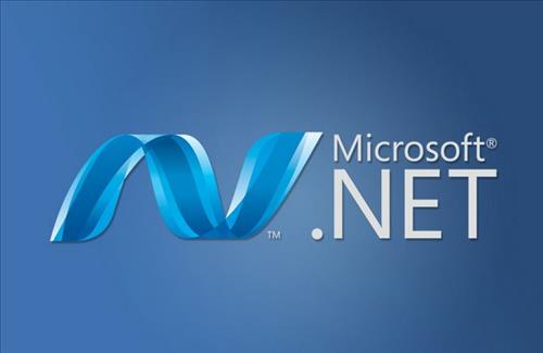 Windows 10 .NET Framework 3.5 (.NET 2.0 ve 3.0 içerir) hatası